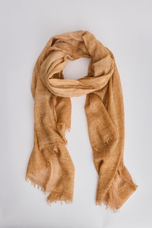  Nellie Scarf