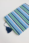 Sunny Laptop Case
