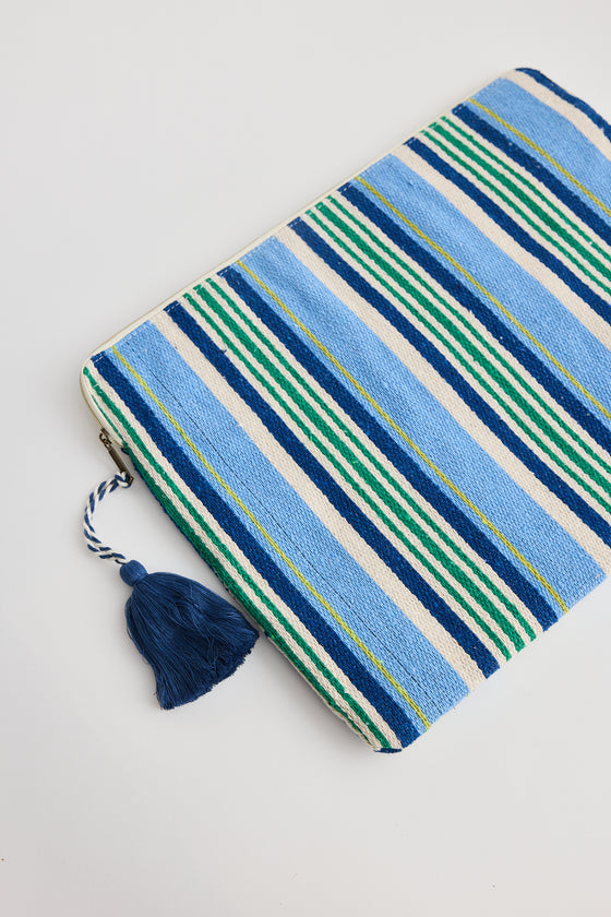 Sunny Laptop Case