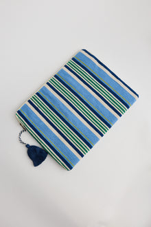  Sunny Laptop Case