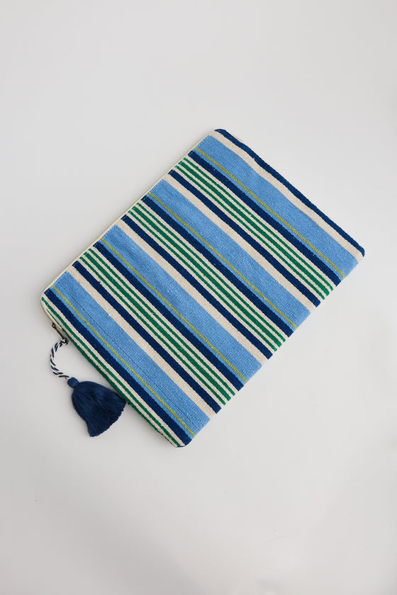 Sunny Laptop Case