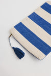 Sunny Laptop Case