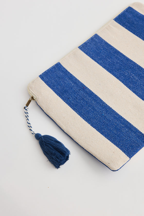 Sunny Laptop Case