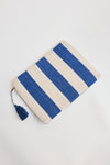 Sunny Laptop Case