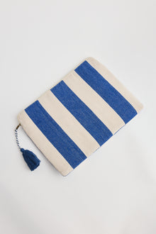  Sunny Laptop Case