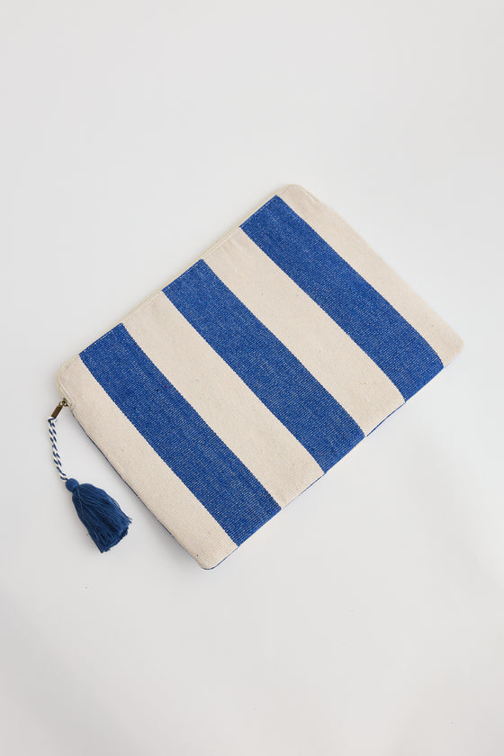 Sunny Laptop Case