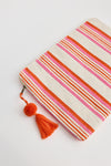 Sunny Laptop Case