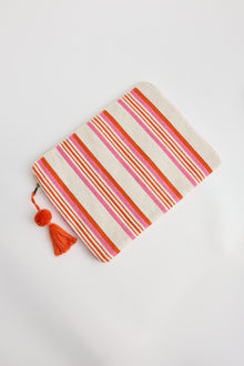  Sunny Laptop Case