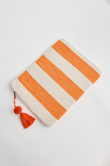  Sunny Laptop Case
