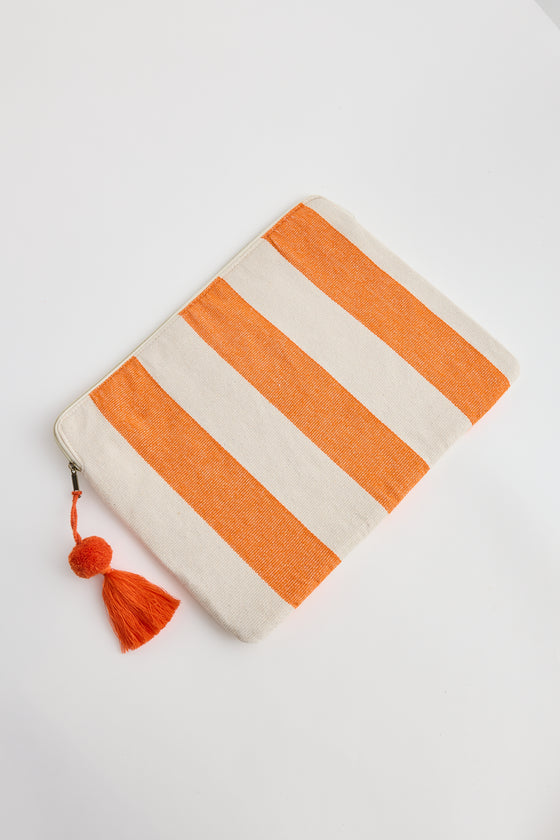 Sunny Laptop Case