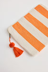 Sunny Laptop Case