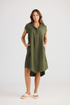 Ahoy Tunic