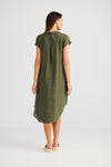 Ahoy Tunic