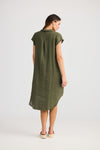 Ahoy Tunic