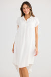 Ahoy Tunic