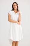 Ahoy Tunic