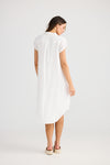 Ahoy Tunic