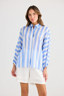 Cliffside Shirt