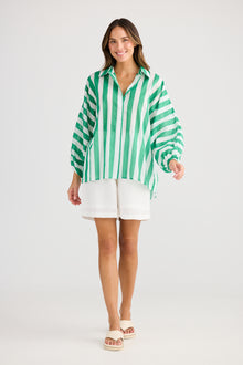  Cliffside Shirt