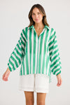 Cliffside Shirt