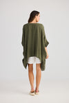 Hideaway Top