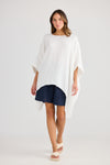 Hideaway Top