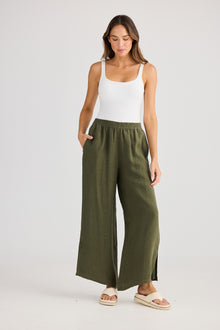  Fly Away Pant