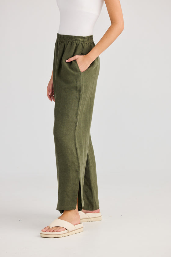 Fly Away Pant