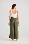 Fly Away Pant