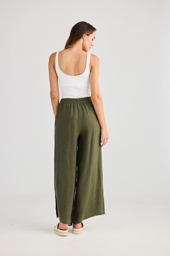 Fly Away Pant