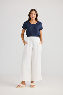  Fly Away Pant