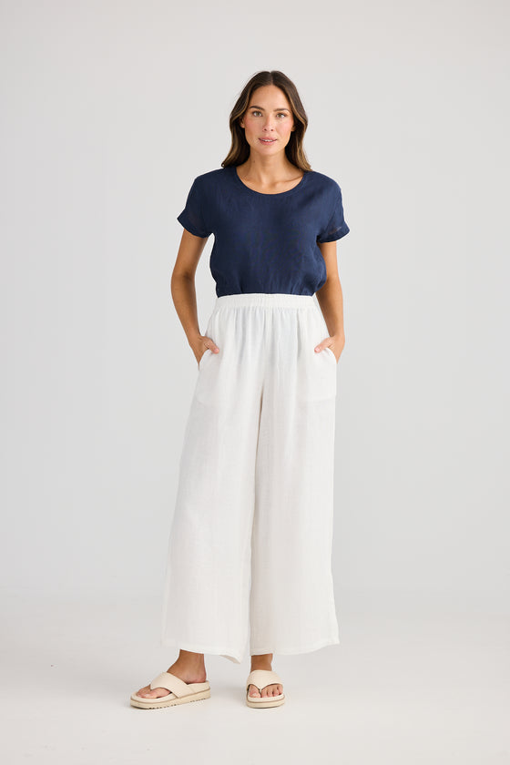 Fly Away Pant