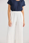 Fly Away Pant
