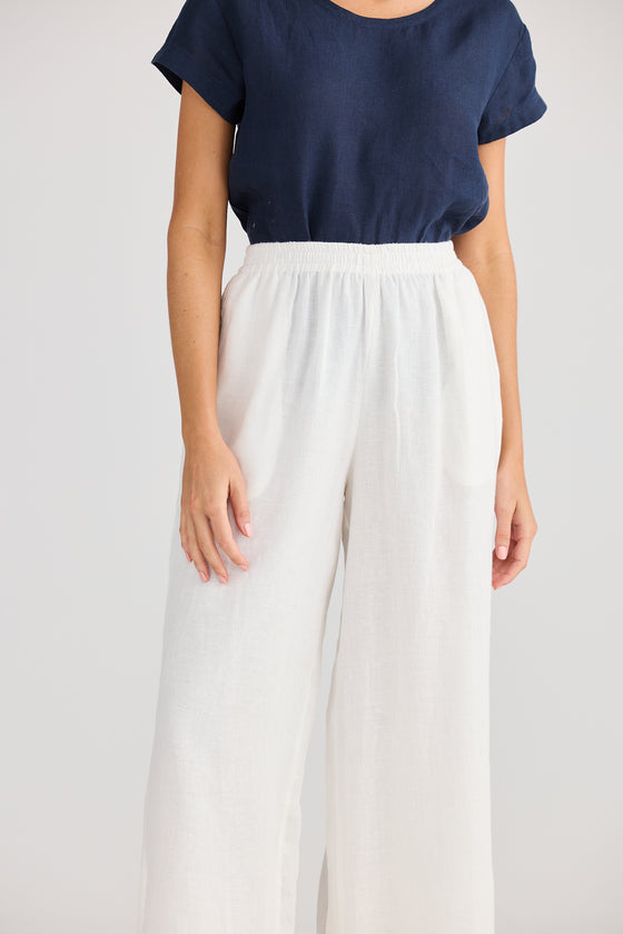 Fly Away Pant