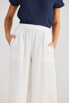 Fly Away Pant