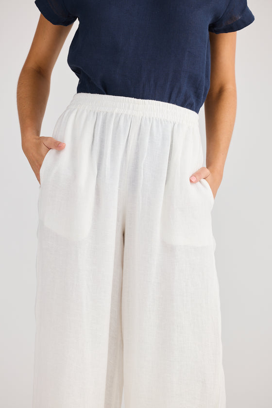 Fly Away Pant