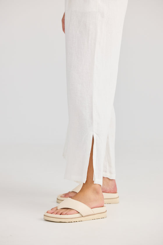 Fly Away Pant