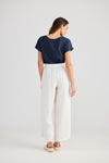 Fly Away Pant