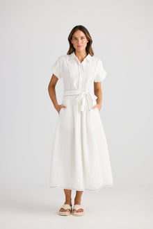 Cordelia Dress