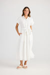 Cordelia Dress