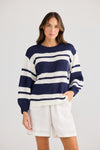 Sandwood Knit