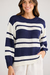 Sandwood Knit