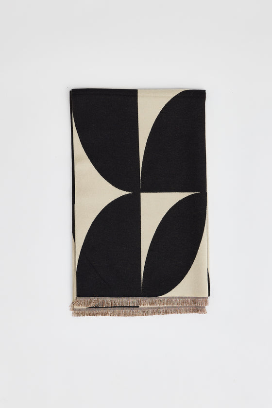 Waverly Scarf