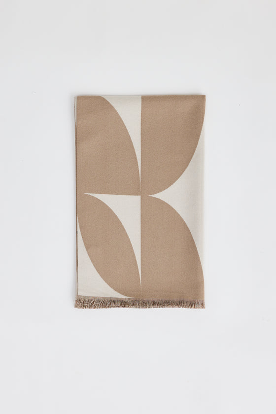 Waverly Scarf