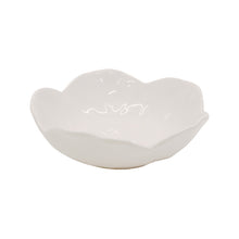  Bowl 27cm Cabbage