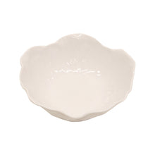  Bowl 32cm Cabbage