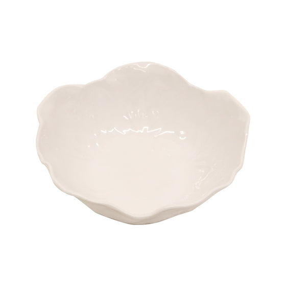 Bowl 32cm Cabbage