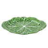 C Platter 40 G