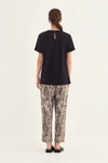 Acrobat Serpent Pant  Print