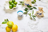 Pincho refill Bags